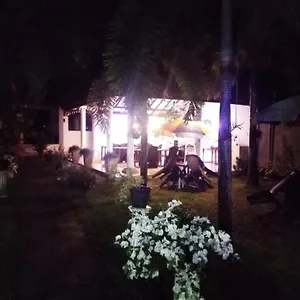 Blue Bell Negombo