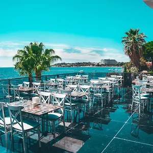 Grand Sahin's Otel